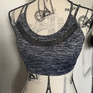 Victoria’s Secret sports bra M PICK 3 for $20